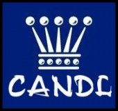 CandL